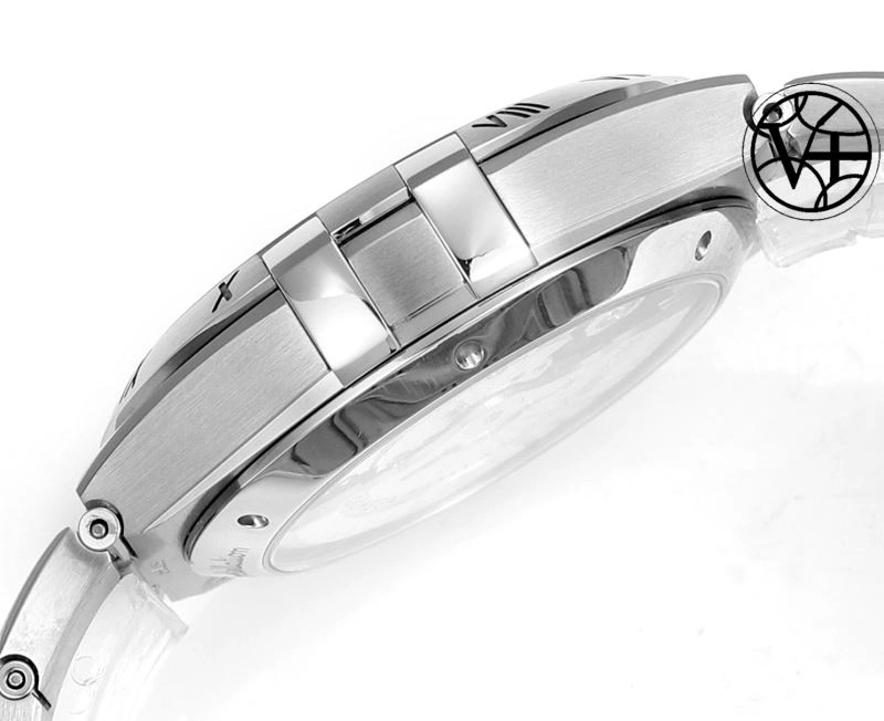 UrbanStyle OMEGA Watches 190855
