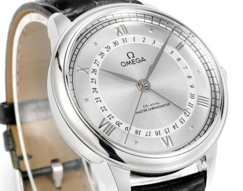 Lightweight OMEGA Watches 190854