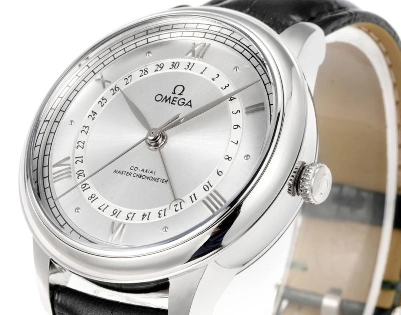 Lightweight OMEGA Watches 190854