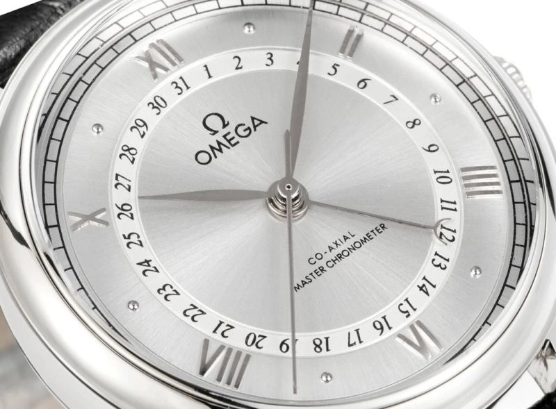 Lightweight OMEGA Watches 190854