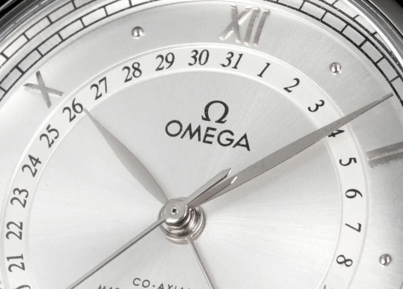Lightweight OMEGA Watches 190854