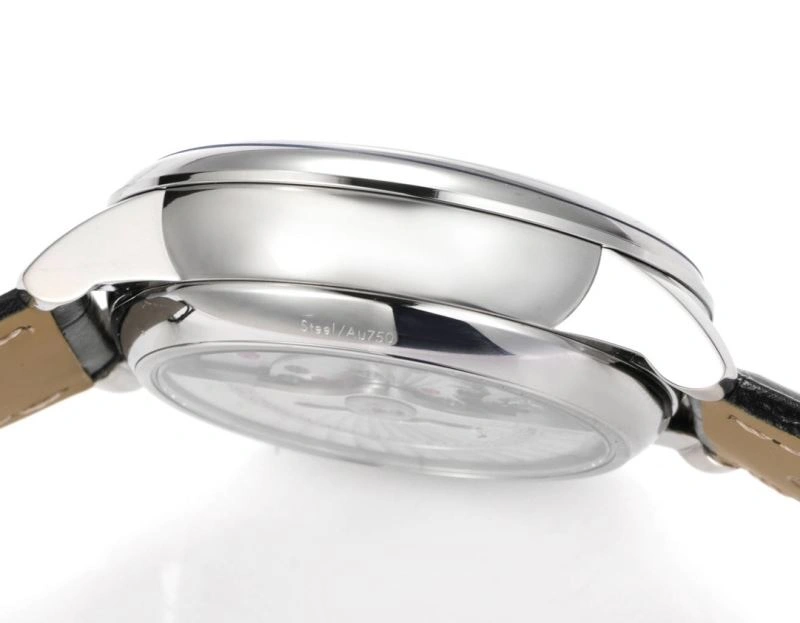Lightweight OMEGA Watches 190854