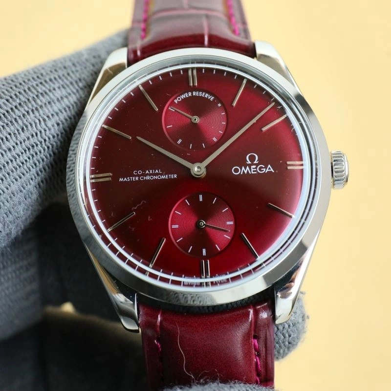 OMEGA Watches Modern 190851