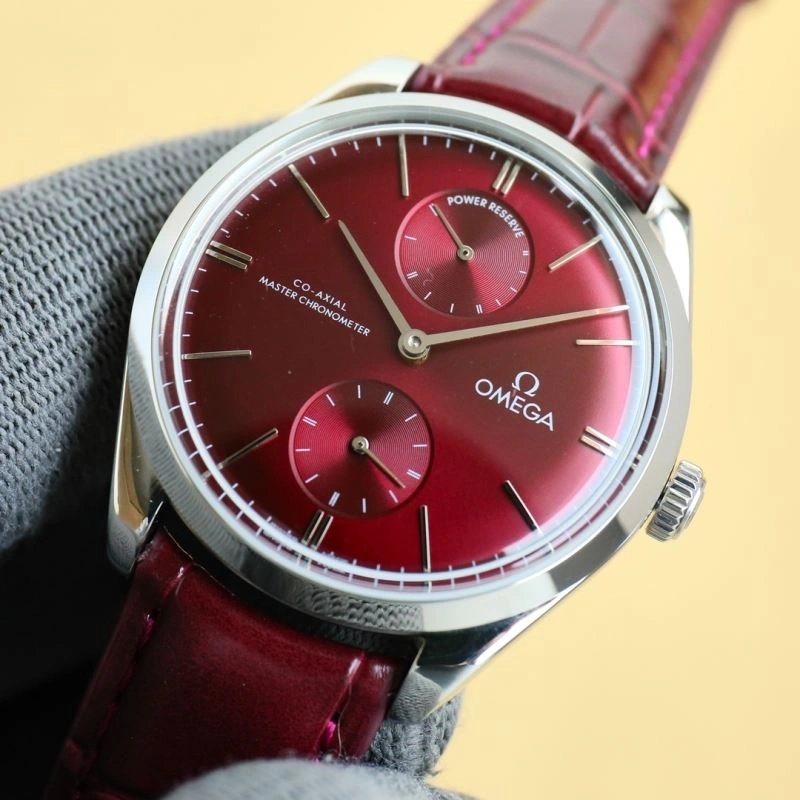 OMEGA Watches Modern 190851