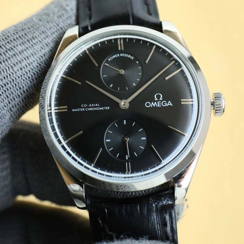 OMEGA Watches Modern 190851