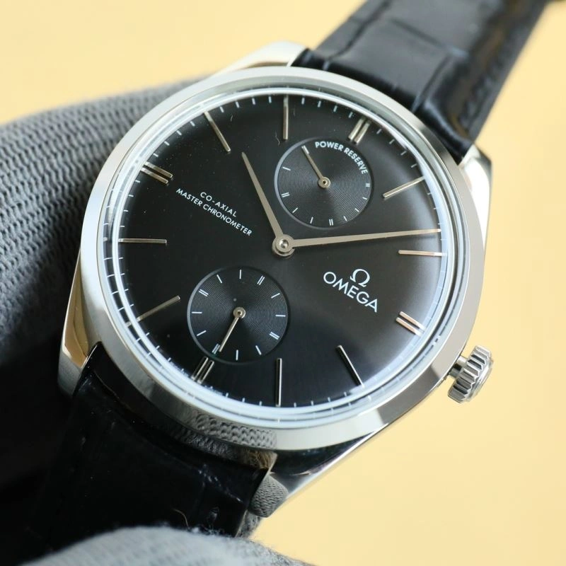 OMEGA Watches Modern 190851
