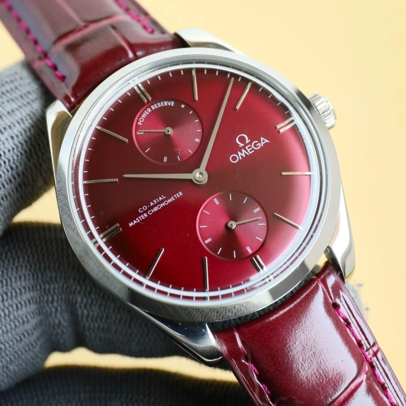 OMEGA Watches Modern 190851