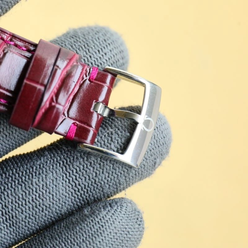 OMEGA Watches Modern 190851