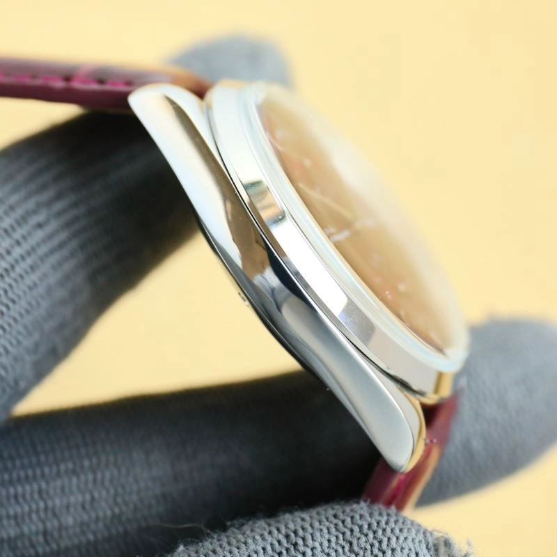OMEGA Watches Modern 190851