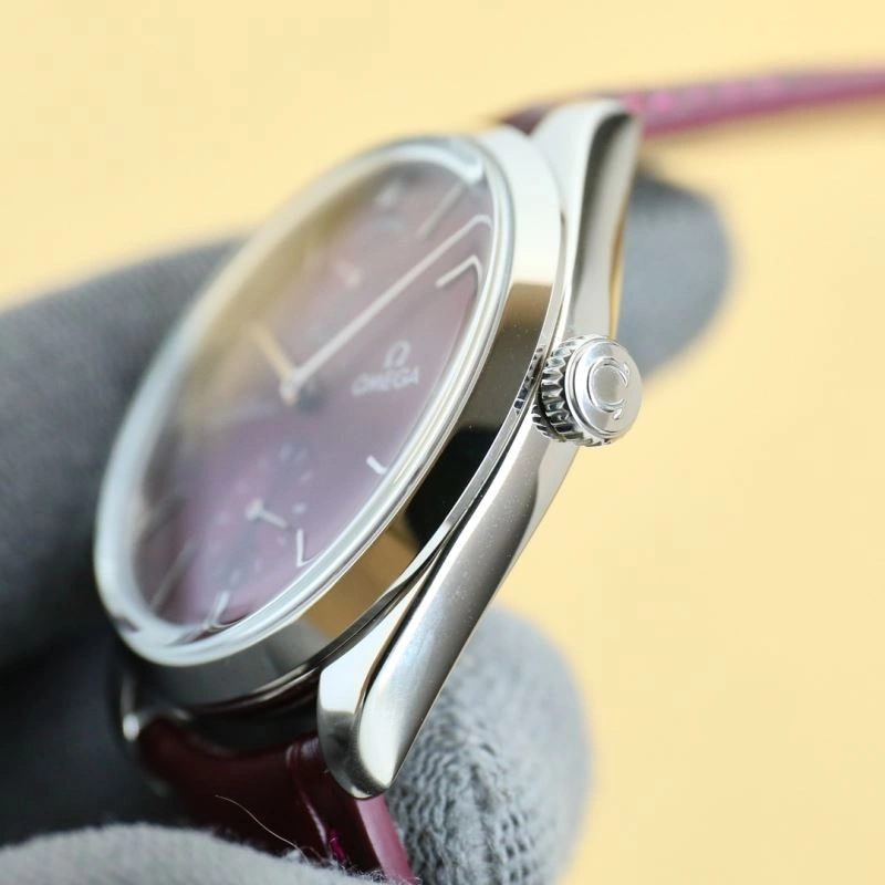 OMEGA Watches Modern 190851