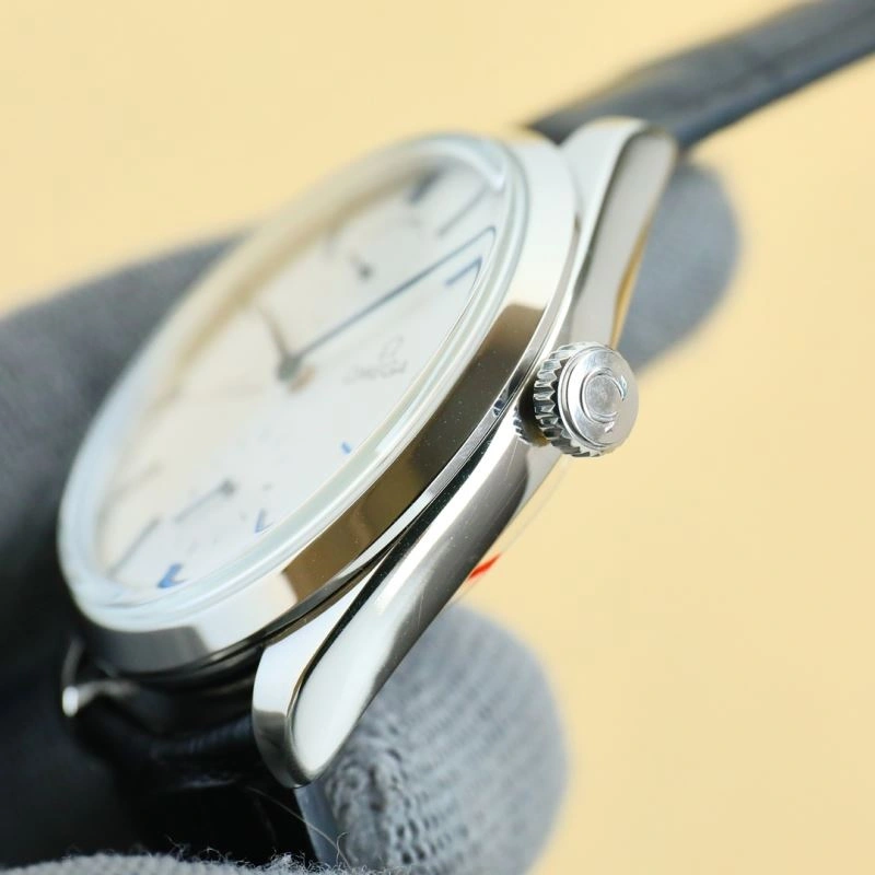 Unique OMEGA Watches 190850