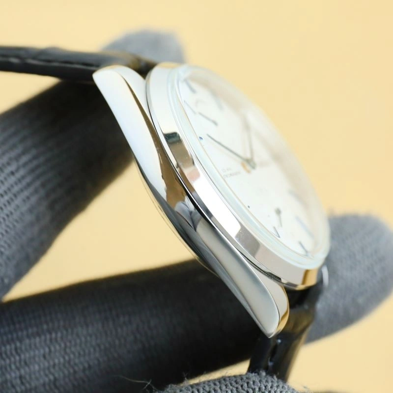 Unique OMEGA Watches 190850