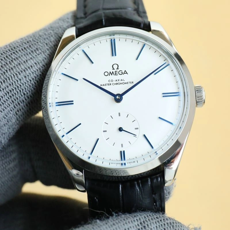 OMEGA Watches Contemporary 190839