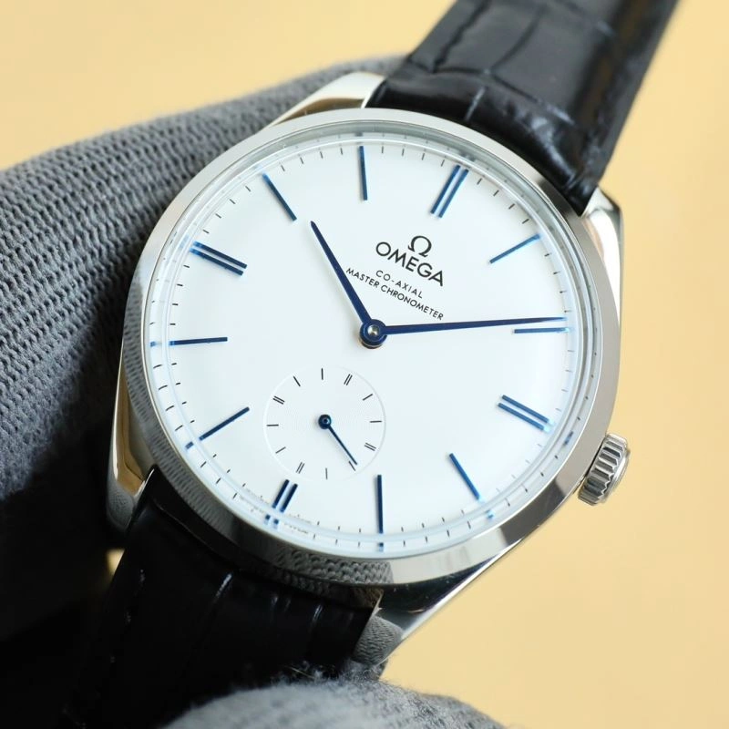 OMEGA Watches Contemporary 190839