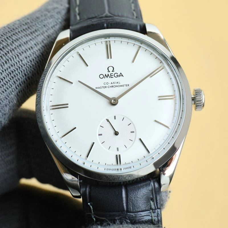 OMEGA Watches Contemporary 190839