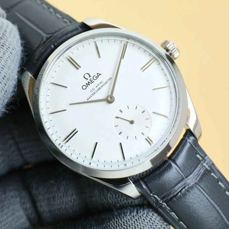 OMEGA Watches Contemporary 190839