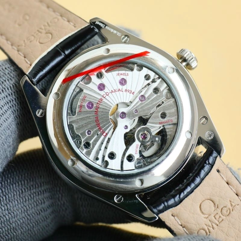 OMEGA Watches Contemporary 190839