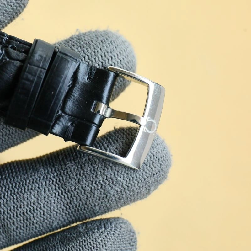 OMEGA Watches Contemporary 190839