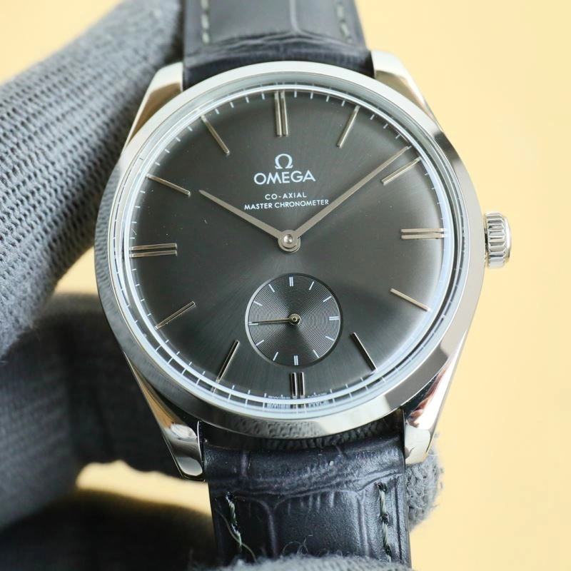 OMEGA Watches WrinkleFree 190844