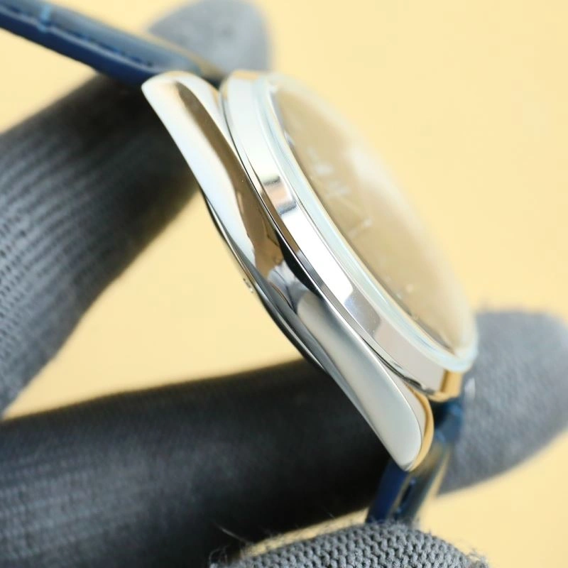 OMEGA Watches WrinkleFree 190844