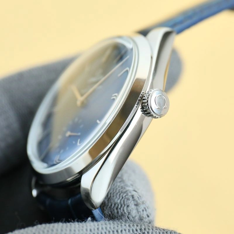 OMEGA Watches WrinkleFree 190844