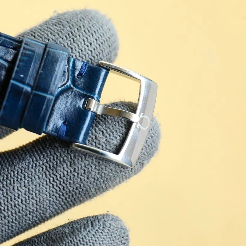 OMEGA Watches WrinkleFree 190844