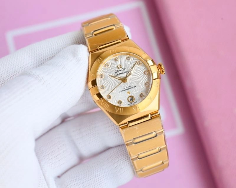OMEGA Watches Premium 190845