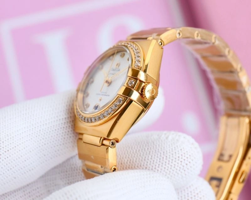 OMEGA Watches Premium 190845