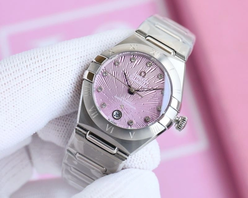 OMEGA Watches Lightweight 190841