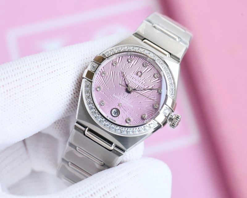 OMEGA Watches Lightweight 190841