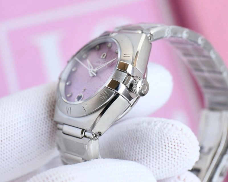 OMEGA Watches Lightweight 190841