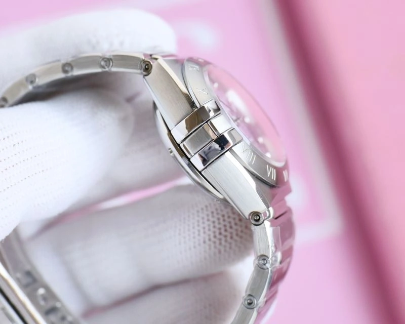 OMEGA Watches Lightweight 190841