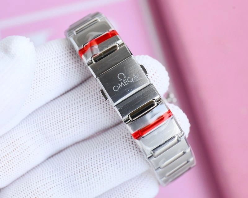 OMEGA Watches Lightweight 190841