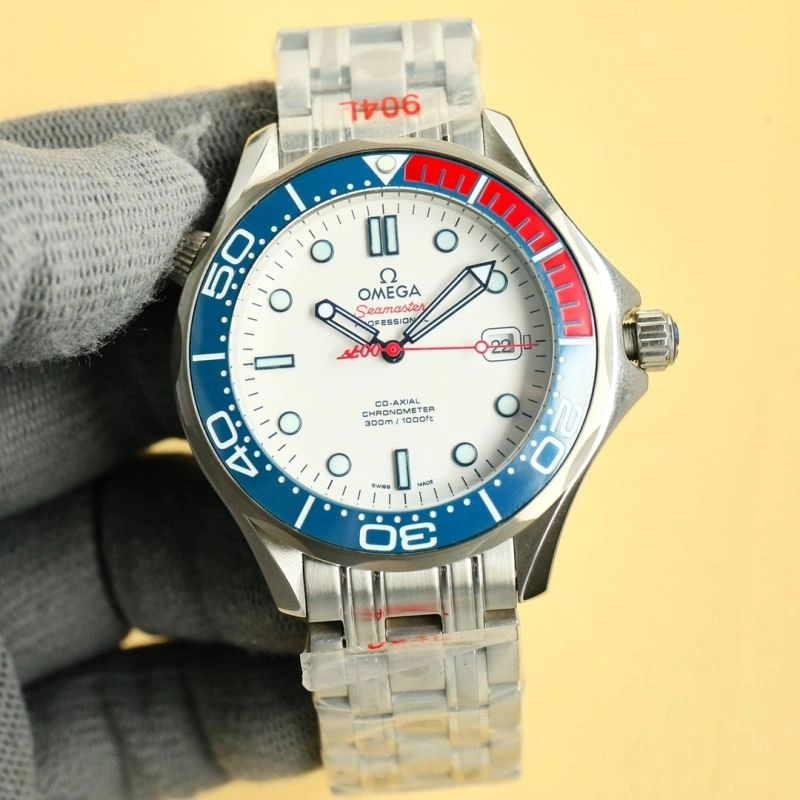 Fashionable OMEGA Watches 190847
