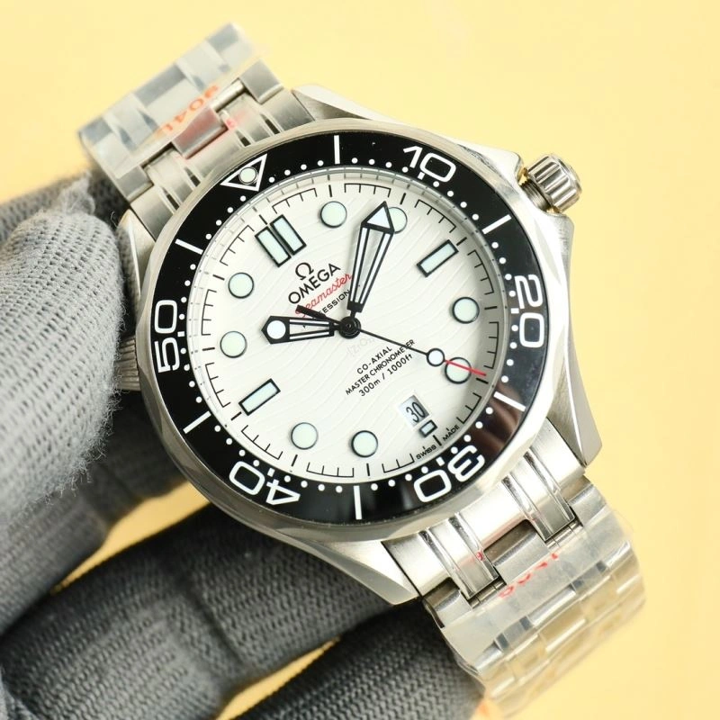 Fashionable OMEGA Watches 190847