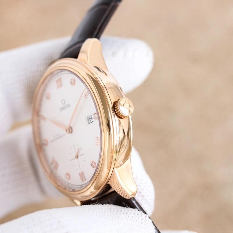 Reliable OMEGA Watches 190831