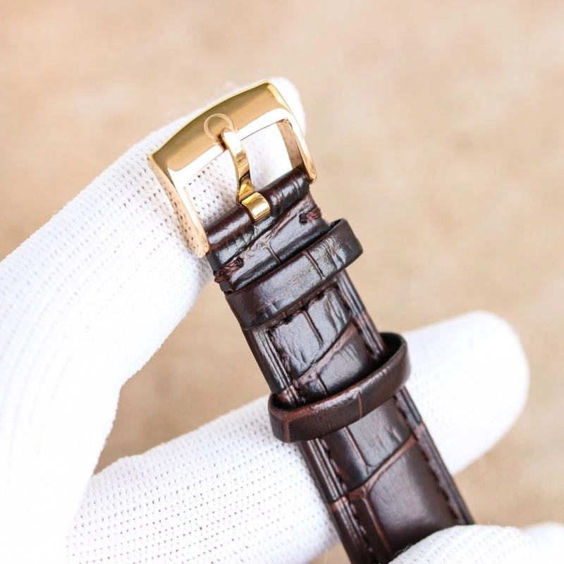 Reliable OMEGA Watches 190831