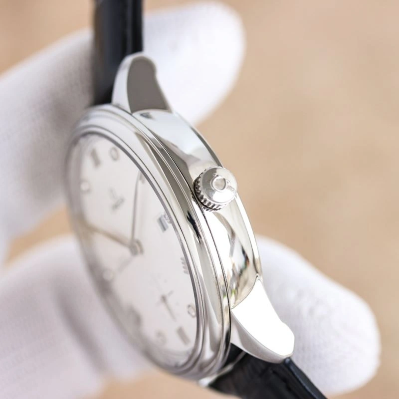 UrbanChic OMEGA Watches 190824