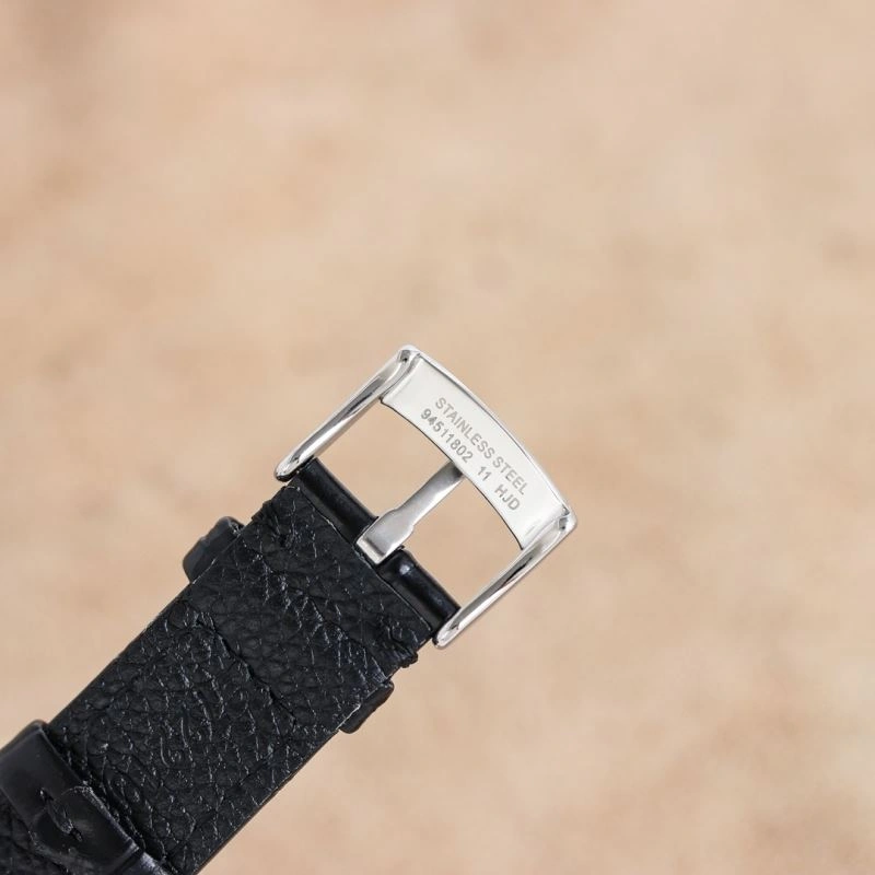 UrbanChic OMEGA Watches 190824