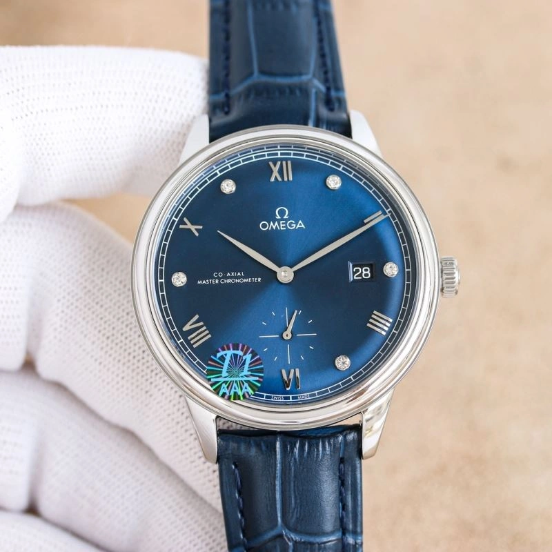 OMEGA Watches SportInspired 190823