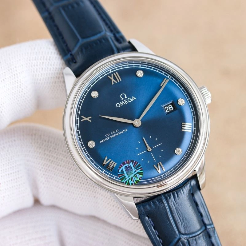 OMEGA Watches SportInspired 190823