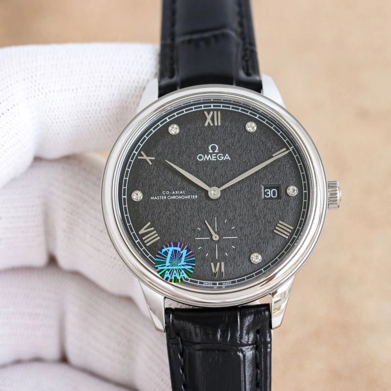 OMEGA Watches SportInspired 190823