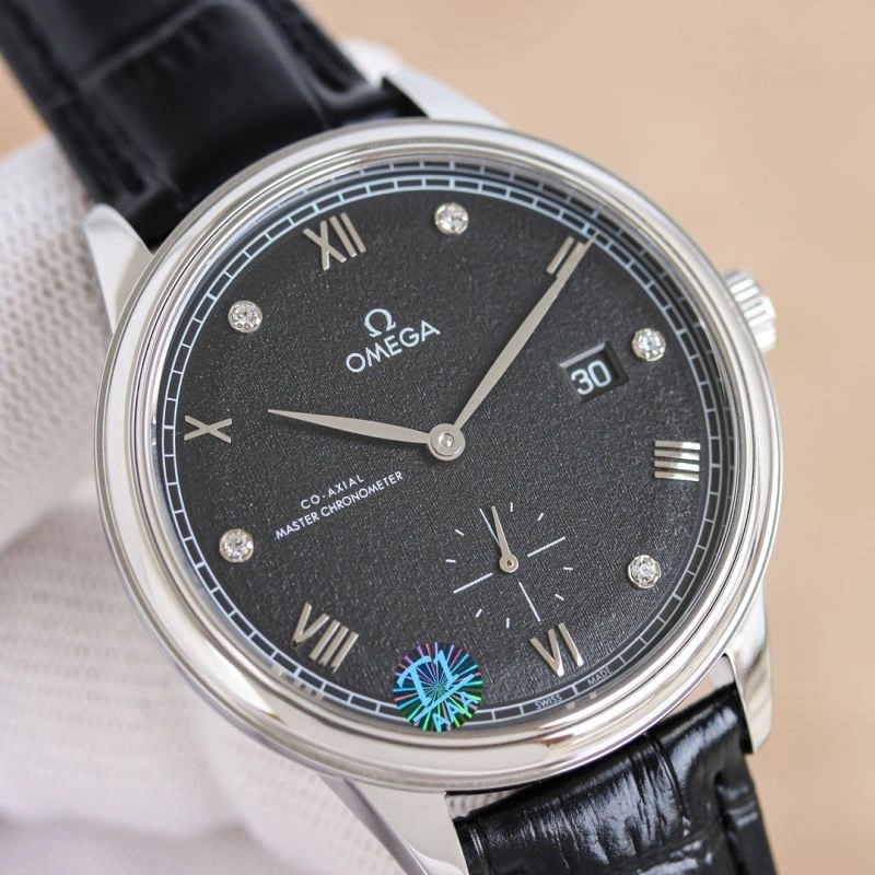 OMEGA Watches SportInspired 190823