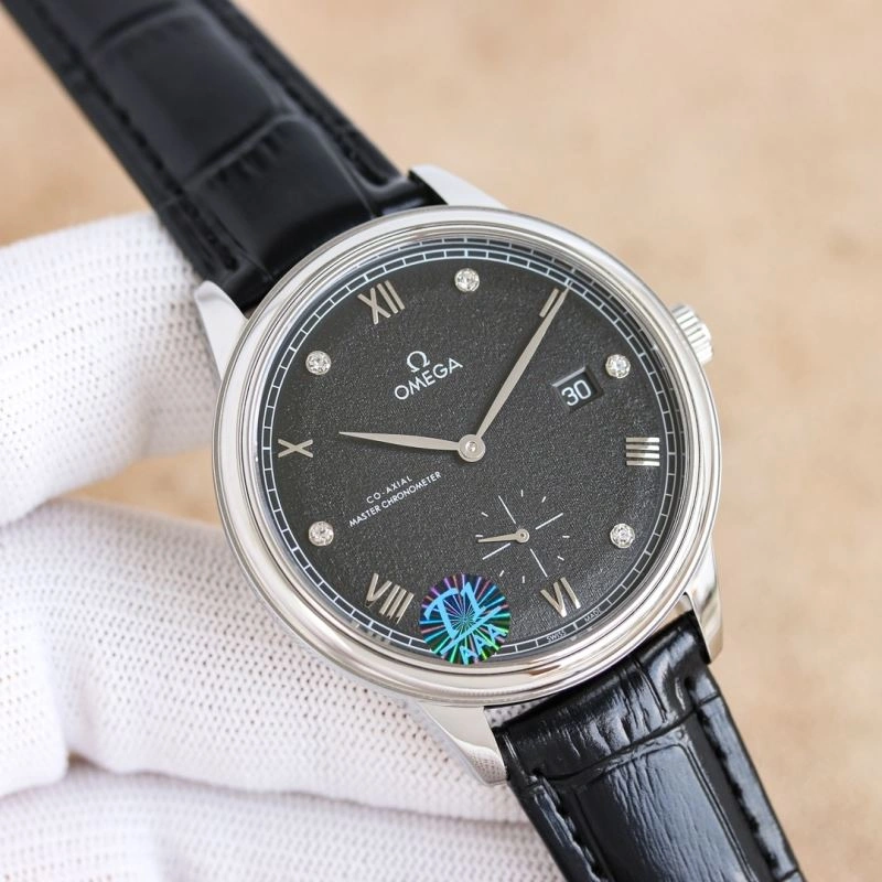 OMEGA Watches SportInspired 190823