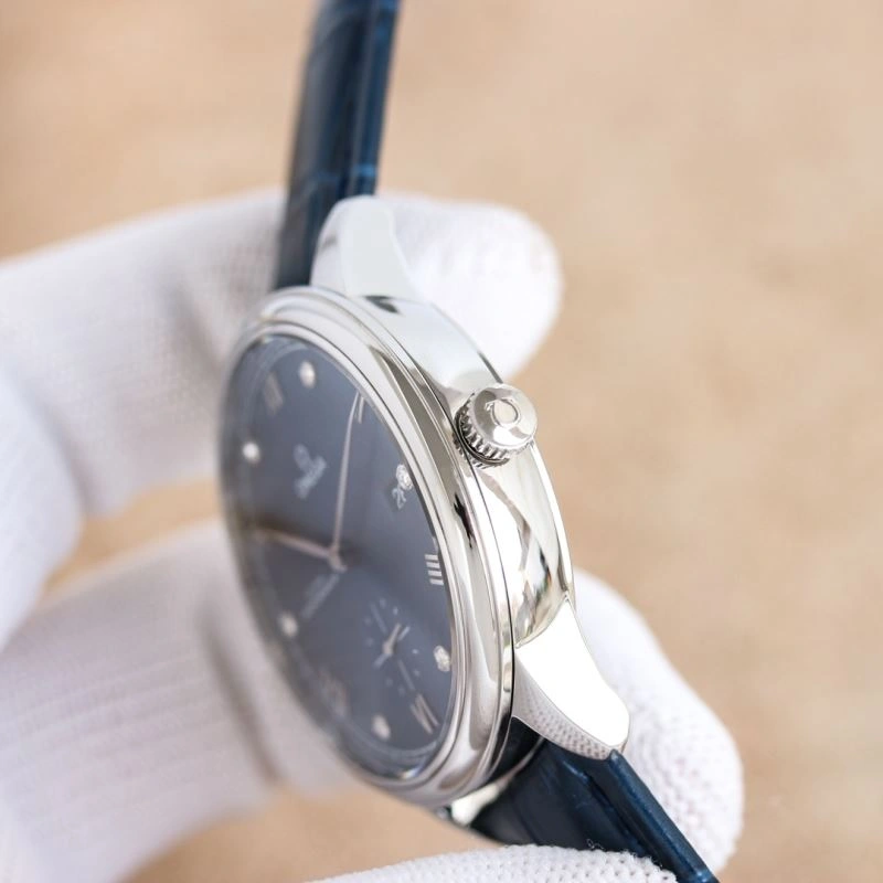 OMEGA Watches SportInspired 190823