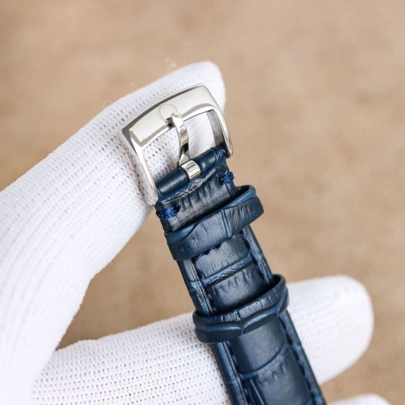 OMEGA Watches SportInspired 190823