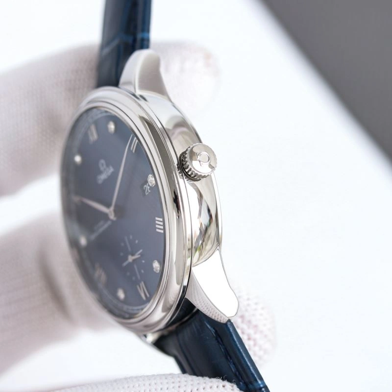 OMEGA Watches MoistureWicking 190826