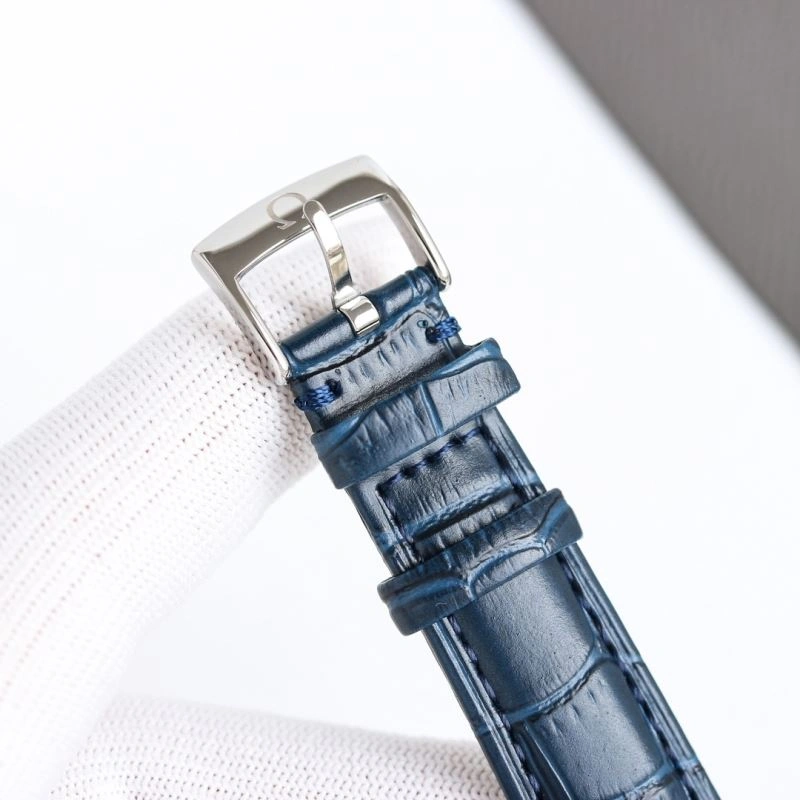 OMEGA Watches MoistureWicking 190826