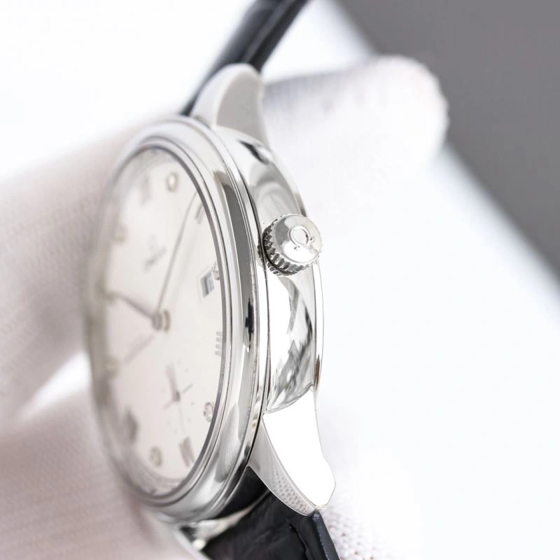 OMEGA Watches Breathable 190836