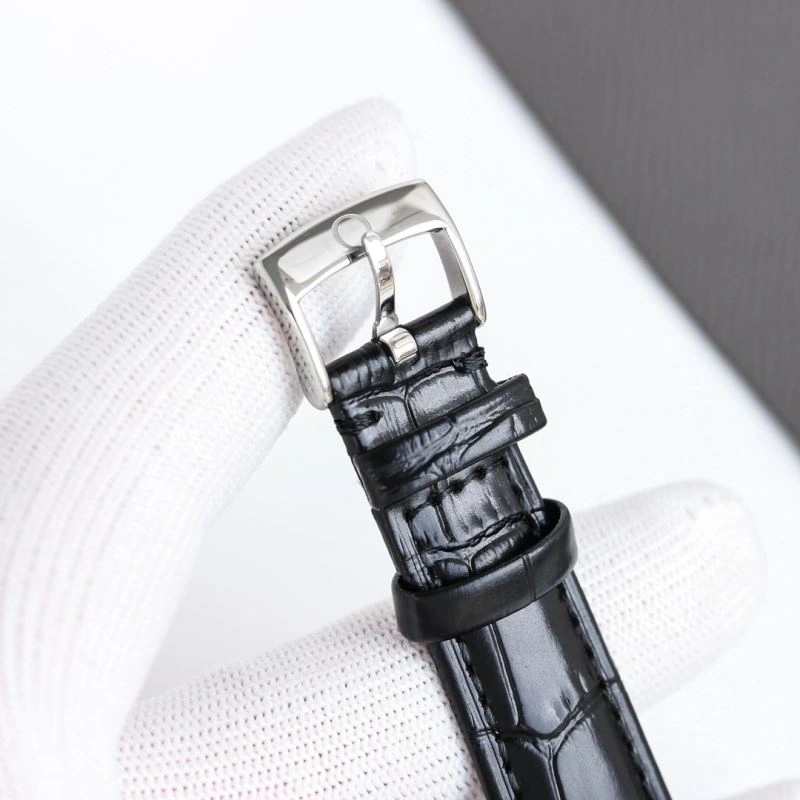 OMEGA Watches Breathable 190836